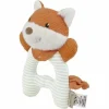 Greifling Fuchs Filou