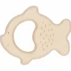 Greifling Fischrassel, natur