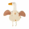 Greifling Gans sigibaby