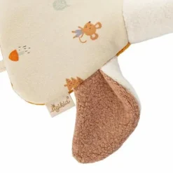 Greifling Gans sigibaby