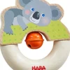 Greifling Koala