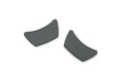 Griffschutz Silikon 2er-Set Flint