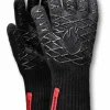 Grillhandschuhe Gr. S