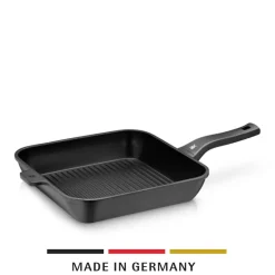 Grillpfanne Permadur Premium 28 X 28cm