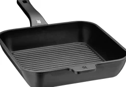 Grillpfanne Permadur Premium 28 X 28cm