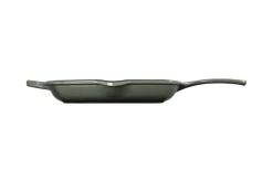 Grillpfanne Signature quadratisch 26 cm Thyme