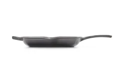 Grillpfanne Signature quadratisch 26 cm Flint