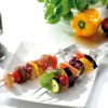 Grillspieße Twinco, 2 Stück