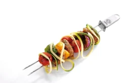 Grillspieße Twinco, 2 Stück