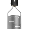 Große Raspel - Gourmet