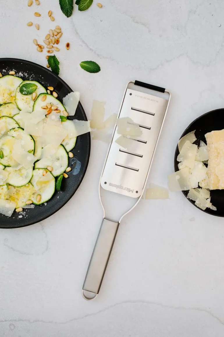 Große Raspel - Professional