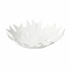 Grußanhänger Frohes Fest,Stern 7,5x7,5cm