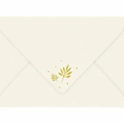 Grußkarte - Alles Gute zur Konfirmation (Vogel)