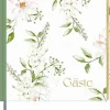 Gästebuch Gäste - Always & Forever (Hochzeit)