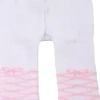 Götz Strumpfhose Ballett 42/50cm