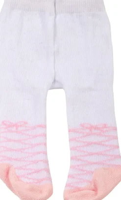 Götz Strumpfhose Ballett 42/50cm