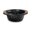 Gugelhupfform 22 cm