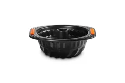 Gugelhupfform 22 cm