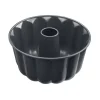 Gugelhupfform La Forme Plus 24cm