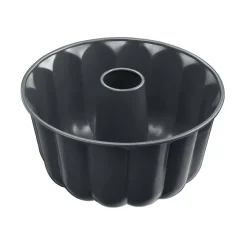 Gugelhupfform La Forme Plus 24cm