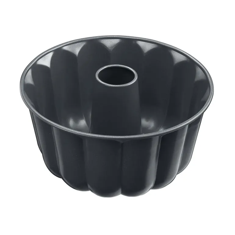 Gugelhupfform La Forme Plus 24cm