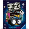 Guinness World Records - Rekordjagd