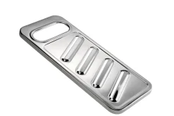 Gurken- und Kartoffelhobel Das Original