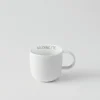 Guten Morgen Tasse „Allerbeste Freundin", 300ml, 1