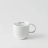 Guten Morgen Tasse „Lieblingsmensch"