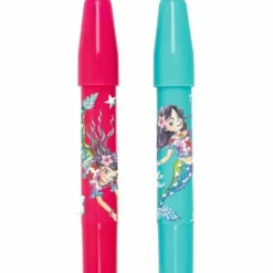 Haarkreide - Nella Nixe