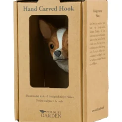 Haken Chihuahua