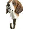 Haken Hund