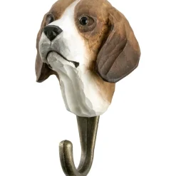 Haken Hund