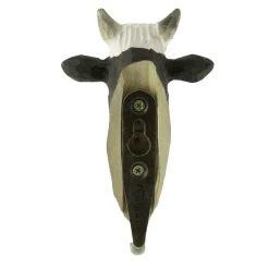 Haken Kuh