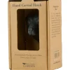 Haken Labrador Retriever