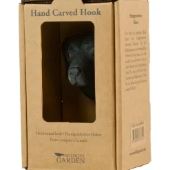 Haken Labrador Retriever