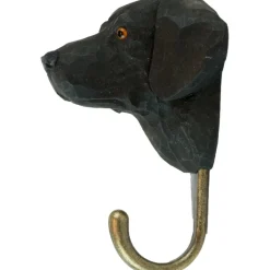 Haken Labrador Retriever