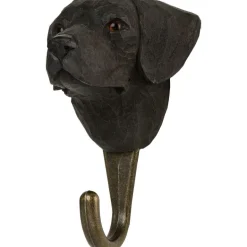 Haken Labrador Retriever