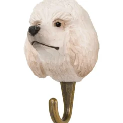 Haken Pudel