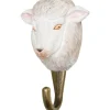 Haken Schaf