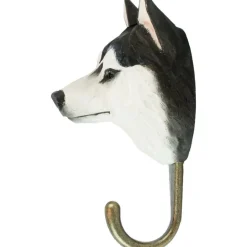 Haken Sibirian Husky