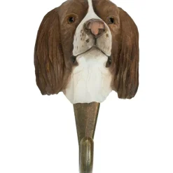 Haken Springer Spaniel