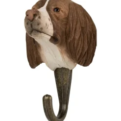 Haken Springer Spaniel