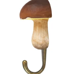 Haken Steinpilz