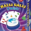 Halli Galli Twist