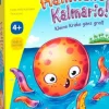 Hallihallo Kalmario