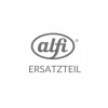 Halsgewindermutter für Alu-Kugelkanne