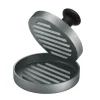 Hamburgerpresse Ø 12 cm