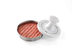 Hamburgerpresse Spark