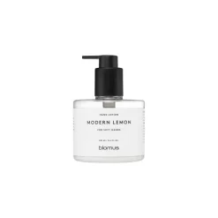 Handlotion -SATOMI- (Lagerung 5-25 Grad)